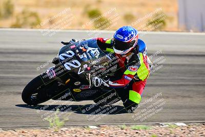 media/Mar-08-2025-Classic Track Day (Sat) [[6e74c245ee]]/Group 1/Session 3 (Turn 3 Inside)/